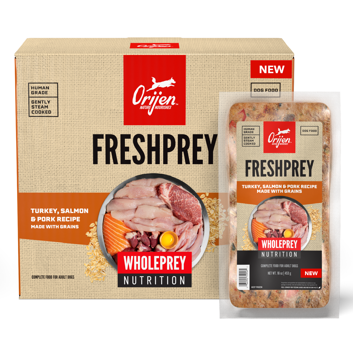 null - Product thumbnail 1.0